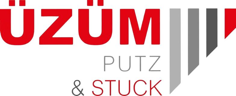 Üzüm Putz & Stuck